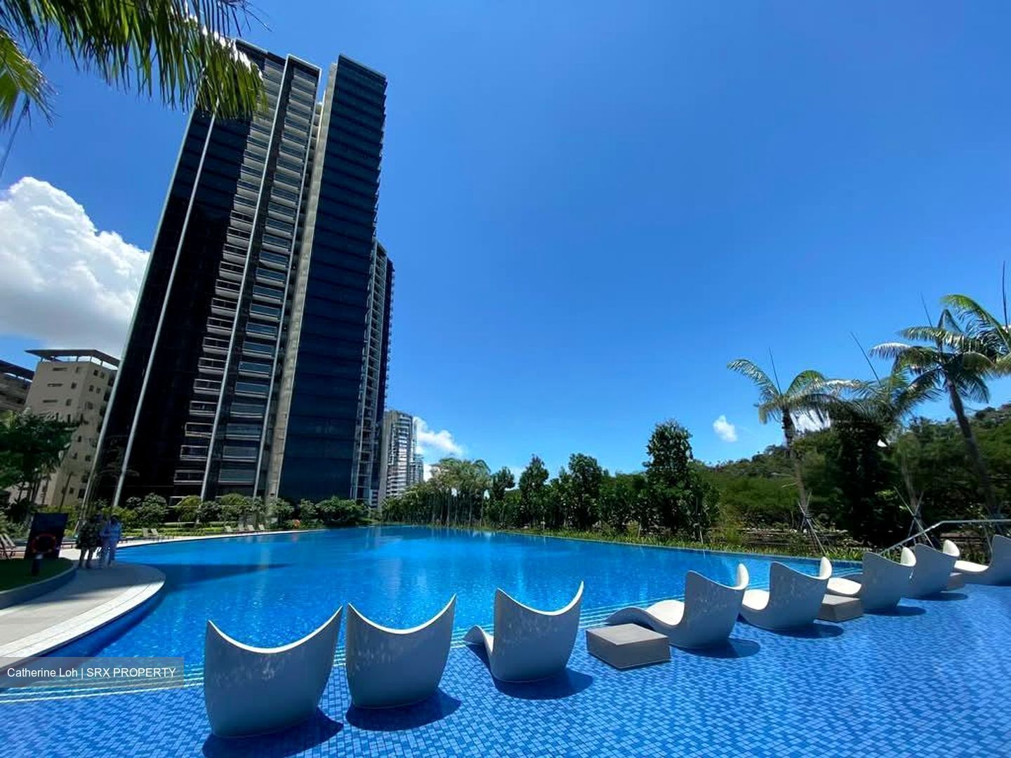 Seaside Residences (D15), Apartment #566382451